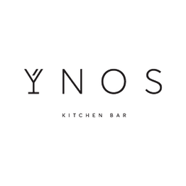 YNOS Kitchen Bar