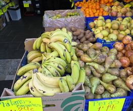 310023064-1-nyGSHJV5Ij1767779481970.jpeg