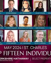 Frankie Meier Design2Sell image 9