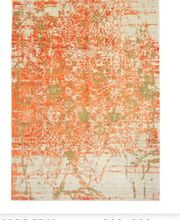 Orientteppiche, Teppich Hornauer,Teppichwäsche, Teppich Bild 5