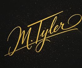 Tyler Competition Bild 5