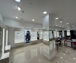 General Optica - Visión y Audición imagen 12
