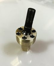 Commercial Machine Service image 8