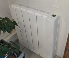 Boutté Électricité image 5