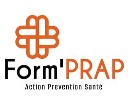 Formprap image 1