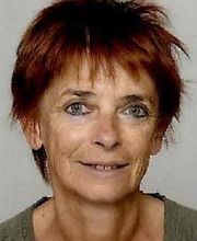 Petitcolin Michèle image 1