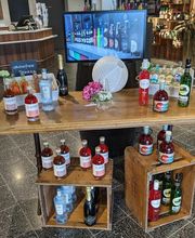 Getränke Hahn AG Bild 6