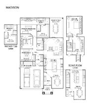 Lowder New Homes - New Park image 18