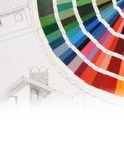 Jörg Stapp Malerbetrieb