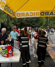 Groupe Ops image 1