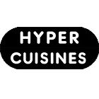Hyper Cuisines
