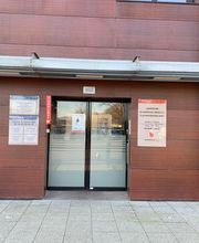 BIOGROUP - Laboratoire d'AMP Lenys image 2