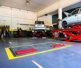 Rodi Motor Services imagen 3