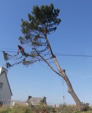 Duo Des Cimes image 3