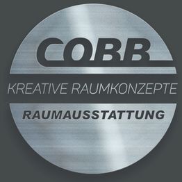 Cobb Raumausstattung
