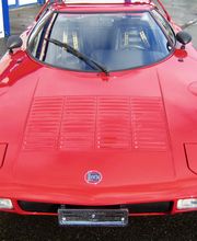 Albrecht Rolf AG Bild 12