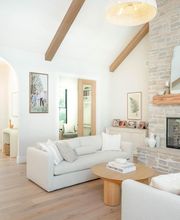 O'Sullivan Builders image 13