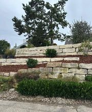 MK Gartenbau GmbH Bild 8