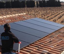 Massin Energie Services image 4