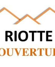 Riotte Christophe image 5