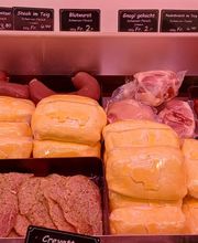 VOLG Metzgerei Dussnang Bild 9