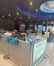 Cookies Bolingbrook Cannabis Dispensary image 3