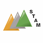 STAM Ouest Atlantique