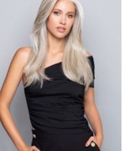 Perruque-perruquier. Hirt Bild 1