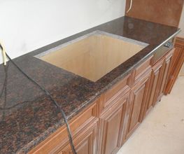 Schipp GmbH Steinmetzbetrieb Bild 2