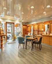 Votre opticien image 12