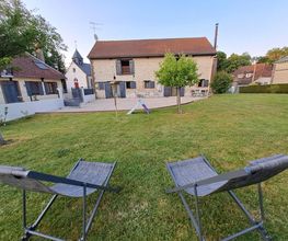 LE CLOS POLI image 19