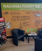 ATU Mayen Bild 3