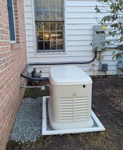 Tan-Jent Development Company, LLC image 9