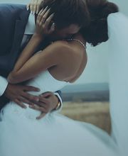 La Rose Eventlocation Bild 1