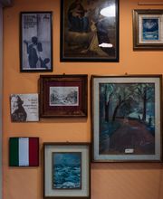 Gallery Cliente