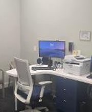 HearingLife of Clearwater FL image 10