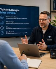 Schelzer Consulting Bild 9