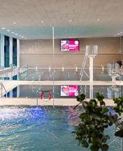 Freizeitbad Nautiland Bild 13