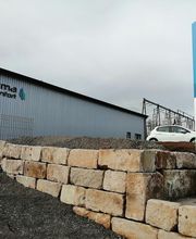 Therma Confort image 4