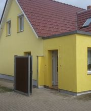 Bau- und Hausservice Axel Berndt Bild 1