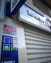 SEGORA SEGURIDAD Y CONTROL imagen 3