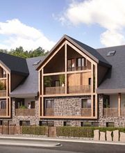 SARL INGENIERIE RENOVATION PLOMBERIE image 3