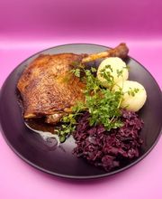 Schlemmer Lunch-Bistrorant & Catering Bild 3