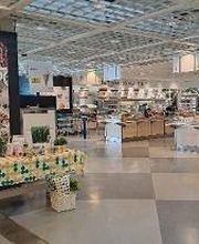 Restaurant IKEA Avignon image 16