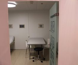 dienstliste-amavita-apotheke-bethlehem-bern