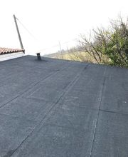 My Etanchéité image 14