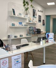 Audilab / Audioprothésiste Châtellerault centre image 5