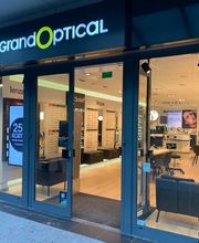 GrandOptical Rotterdam Hoogvliet afbeelding 2