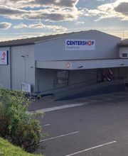 CENTERSHOP Schmelz Bild 1