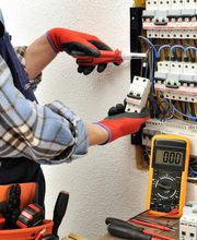 Capinsa Star imagen 6